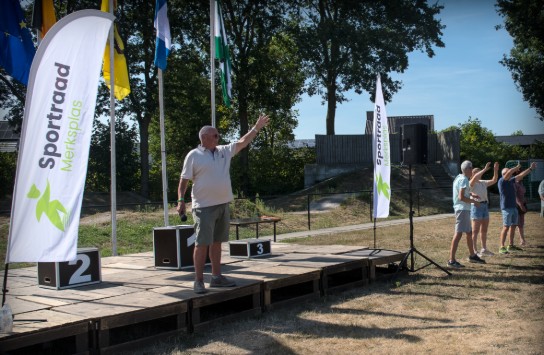 (vergroot foto)