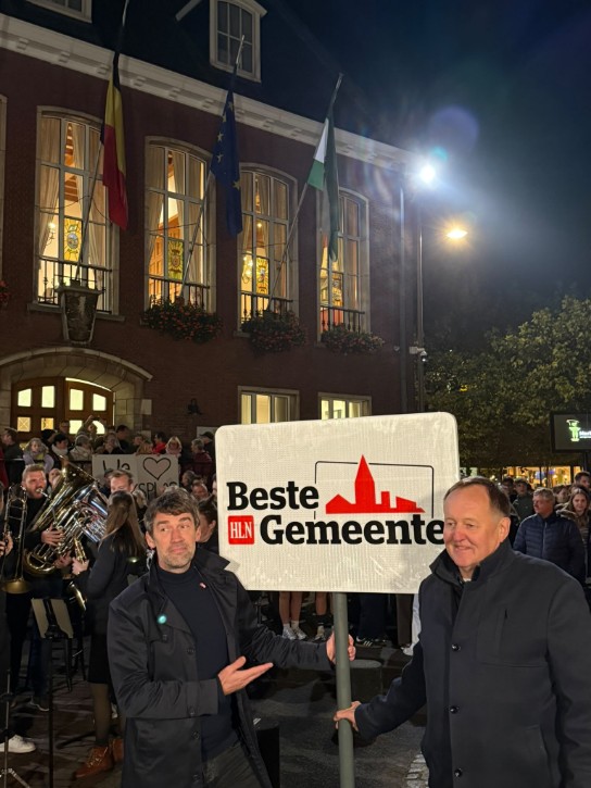 (vergroot foto)