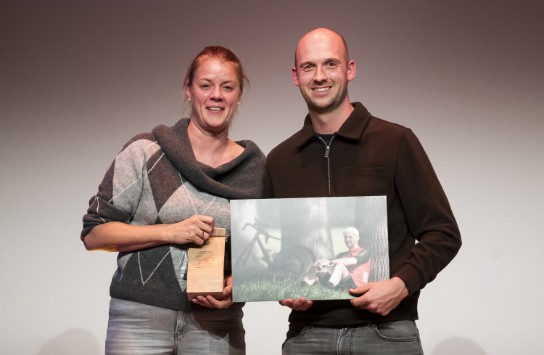  (vergroot foto)