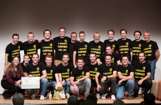  (vergroot foto)