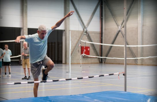 (vergroot foto)