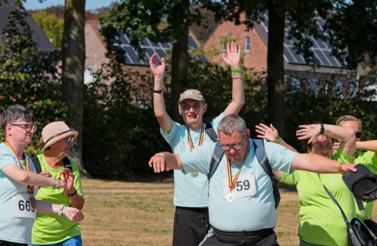 (vergroot foto)