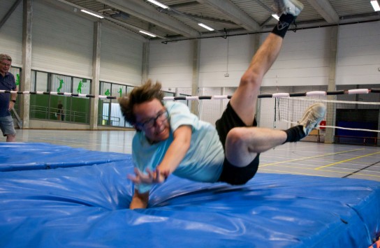 (vergroot foto)