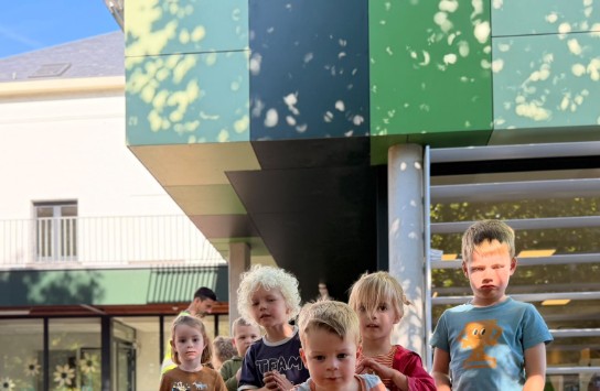  (vergroot foto)