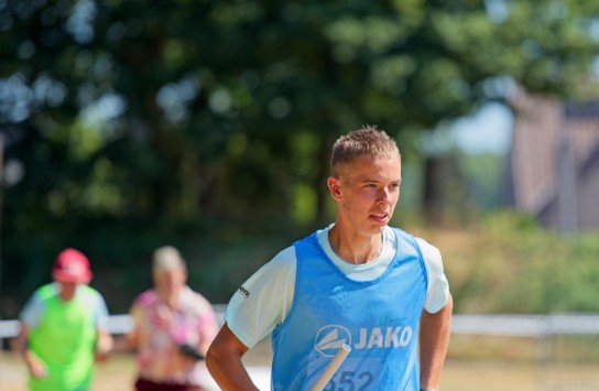 (vergroot foto)