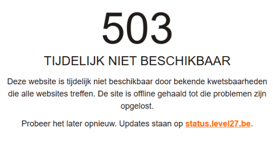 (vergroot foto)