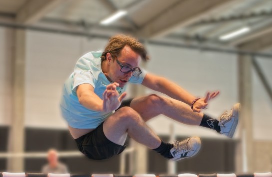 (vergroot foto)