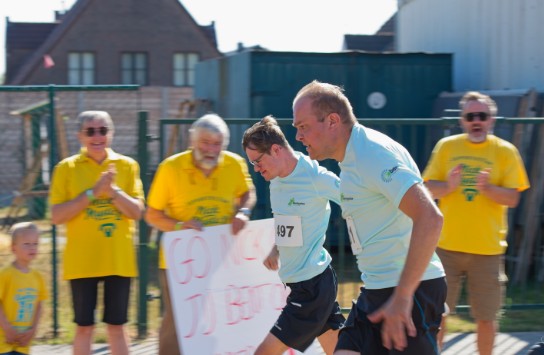 (vergroot foto)