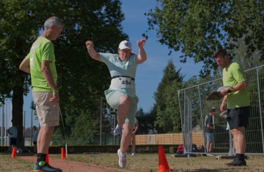 (vergroot foto)
