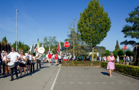 (vergroot foto)