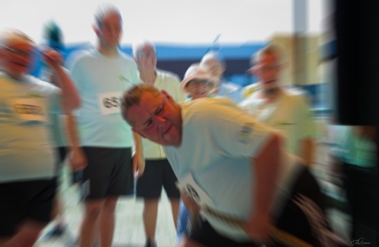 (vergroot foto)
