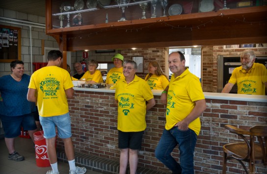 (vergroot foto)