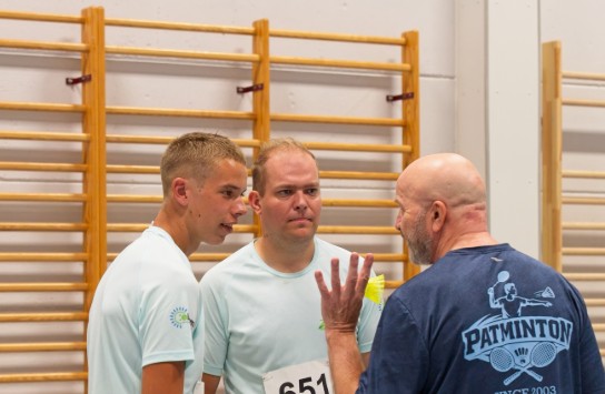 (vergroot foto)