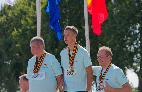 (vergroot foto)