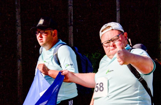 (vergroot foto)