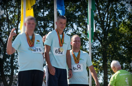 (vergroot foto)