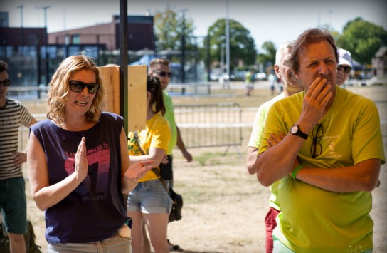 (vergroot foto)