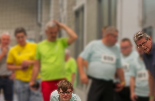 (vergroot foto)
