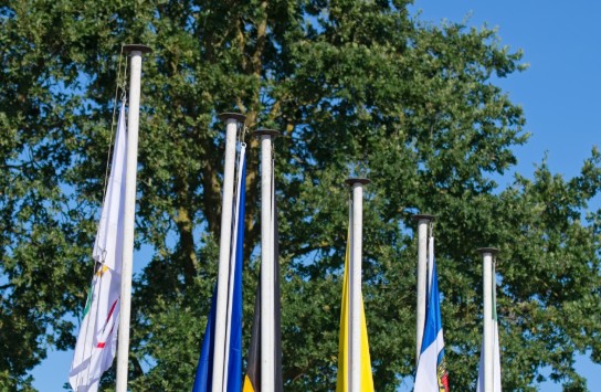 (vergroot foto)