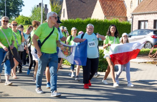 (vergroot foto)