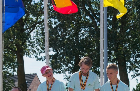(vergroot foto)