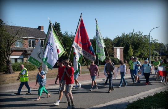 (vergroot foto)