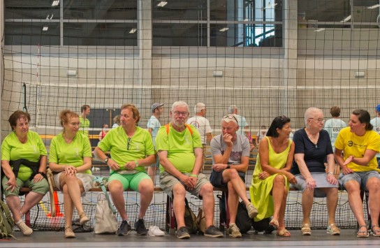 (vergroot foto)