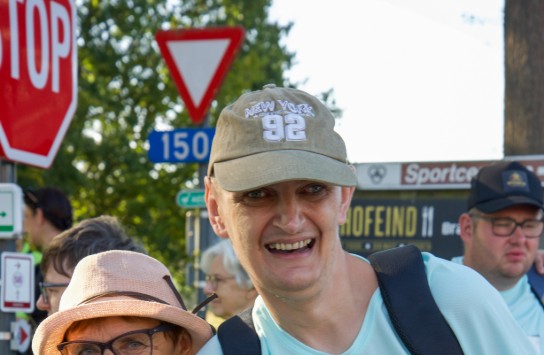 (vergroot foto)