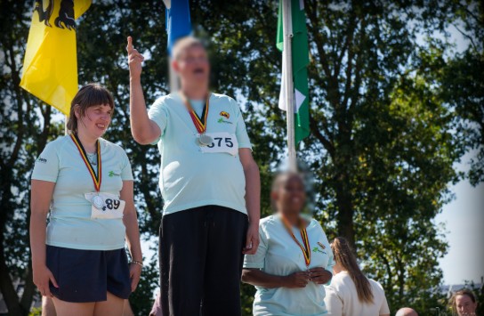 (vergroot foto)