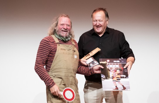  (vergroot foto)