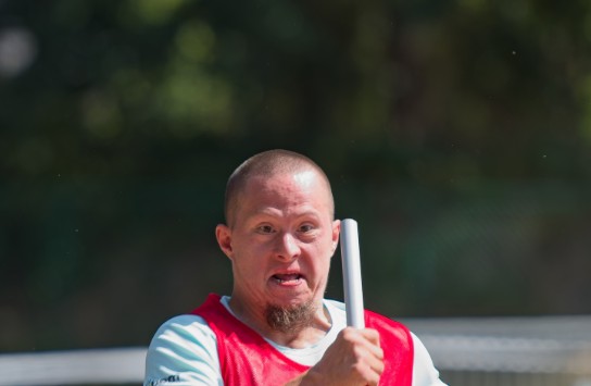 (vergroot foto)