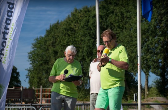 (vergroot foto)
