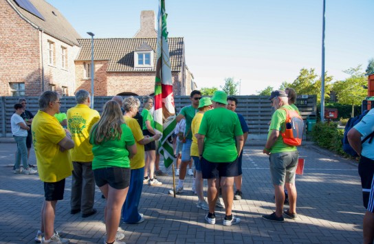 (vergroot foto)