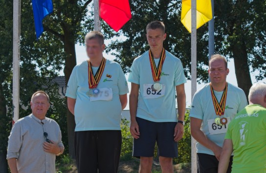 (vergroot foto)