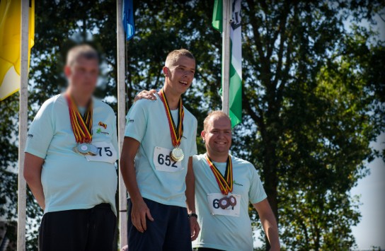 (vergroot foto)