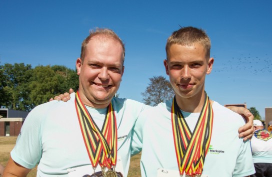(vergroot foto)