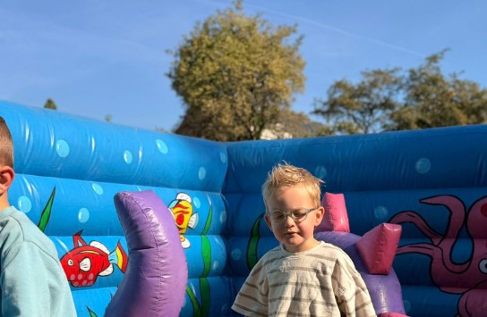  (vergroot foto)