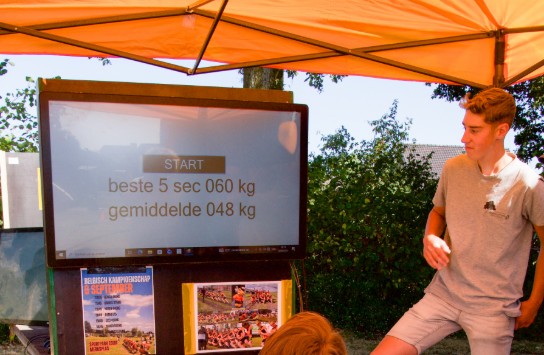 (vergroot foto)