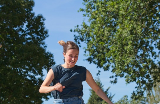 (vergroot foto)