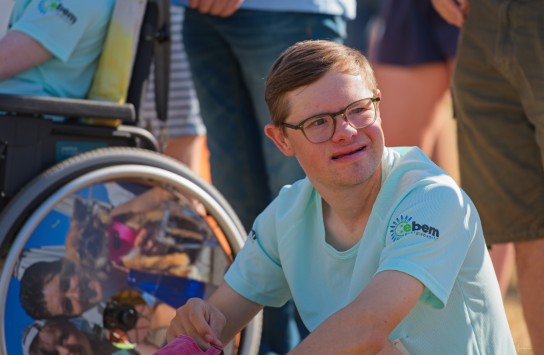 (vergroot foto)