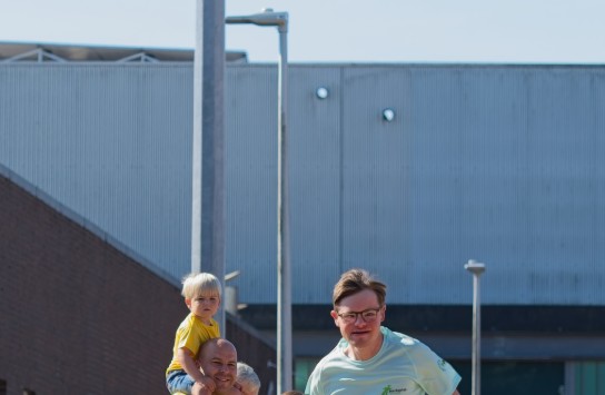 (vergroot foto)