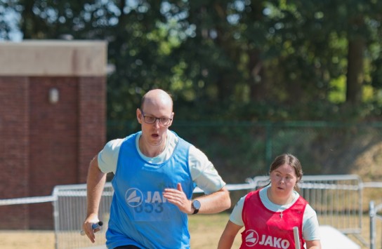 (vergroot foto)
