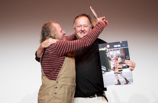  (vergroot foto)